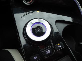 Kia EV6 GT Line picture 21