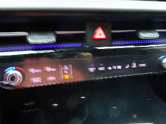 Kia EV6 GT Line picture 24