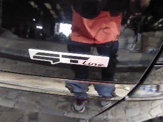 Kia EV6 GT Line picture 6