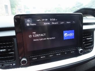 Kia Stonic  picture 20
