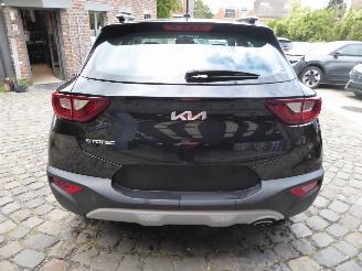 Kia Stonic  picture 7