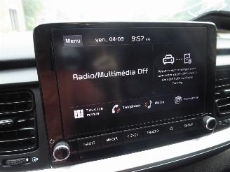 Kia Stonic  picture 19