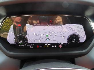 Audi E-tron GT quattro picture 30
