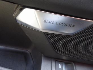 Audi E-tron GT quattro picture 32