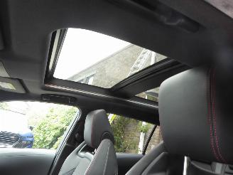 Toyota Corolla Touring Sports Hybrid Premium picture 11