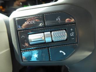 Kia EV3 150 kW GT Line picture 21