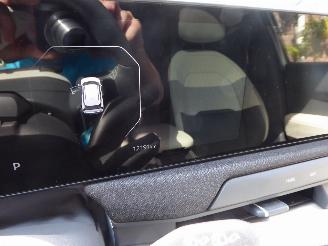 Kia EV3 150 kW GT Line picture 17
