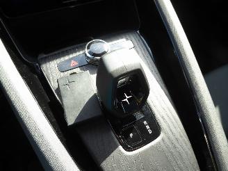 Polestar 2 Long Range Dual Performance picture 24