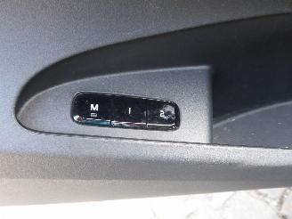 Polestar 2 Long Range Dual Performance picture 30