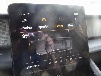 Polestar 2 Long Range Dual Performance picture 28