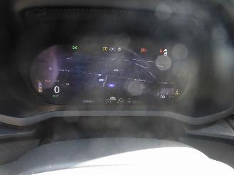 Polestar 2 Long Range Dual Performance picture 20