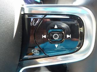 Polestar 2 Long Range Dual Performance picture 23