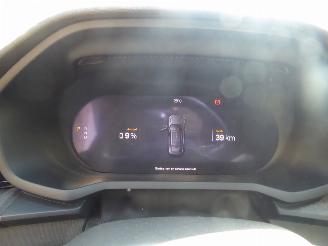 Polestar 2 Long Range Dual Performance picture 19