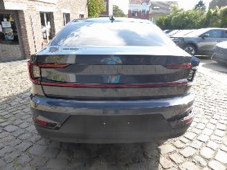 Polestar 2 Long Range Dual Performance picture 9