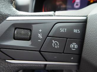 Seat Ibiza Style picture 12