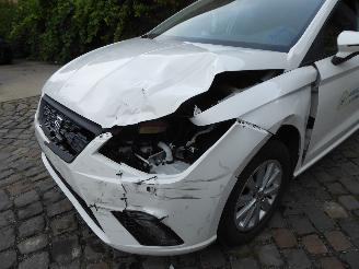 Seat Ibiza Style picture 2