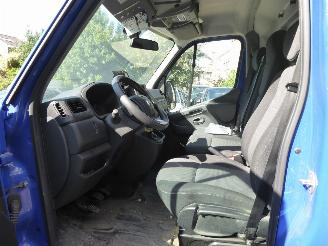 Renault Master III Grand Confort picture 10