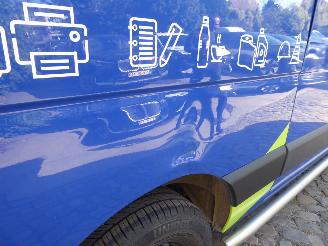 Renault Master III Grand Confort picture 6
