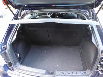 Audi A1 Sportback 25 TFSI picture 9