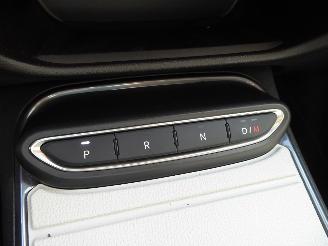 Fiat 600 Hybrid La Prima picture 18