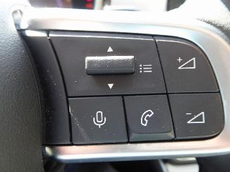 Fiat 600 Hybrid La Prima picture 16