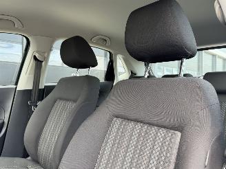 Volkswagen Polo 1.4 TDI Stoelverwarming EURO-6 picture 8