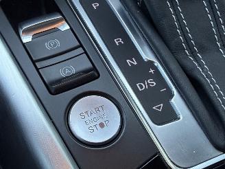 Audi Q5 2.0 TDI Quattro S-Line Camera Euro-6 picture 13