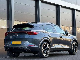 Cupra Formentor 2.0 TSI 4DRIVE 310 PK Pano Leer picture 4