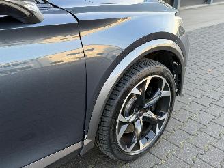 Cupra Formentor 2.0 TSI 4DRIVE 310 PK Pano Leer picture 17