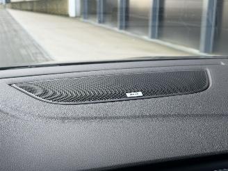 Renault Mégane 1.2 TCe Bose Navi Camera Clima picture 10