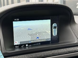 Volvo V-70 2.0 D4 Nordic+ Navi Clima PDC EURO-6 picture 11