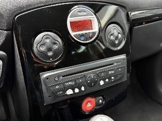 Renault Clio 1.5 dCi Night & Day Navi Clima picture 10