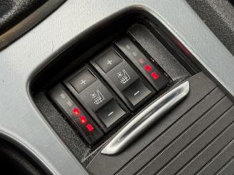 Ford Mondeo 1.6 TDCi Titanium Navi Clima PDC picture 11