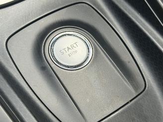 Citroën DS4 2.0 BlueHDI Denon Leer Camera EURO-6 picture 17