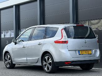 Renault Grand-scenic 1.4 TCe Bose Navi Clima PDC picture 5