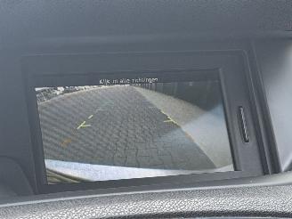 Renault Grand-scenic 1.4 TCe Bose Navi Clima PDC picture 10