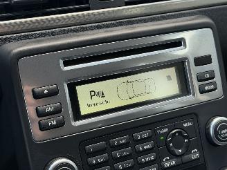 Volvo V-70 2.4 D5 Leer Navi Clima PDC picture 10