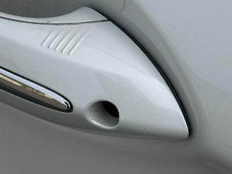 BMW 5-serie 520d Virtual Cockpit Head-Up Pano EURO-6 picture 22