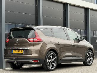 Renault Scenic 1.5 DCi Bose Massage 7-PERS picture 4