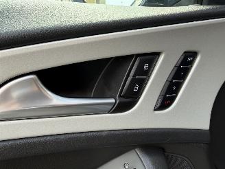 Audi A6 2.0 TDI Navi Camera Leer EURO-6 picture 10