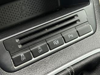 Volkswagen Tiguan 2.0 TDI CUP Clima PDC picture 13