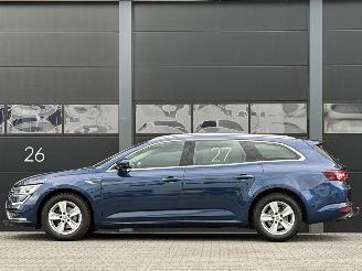 Renault Talisman 1.5 dCi Navi Clima Massage PDC picture 6