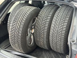 BMW 3-serie 320d Sport Line Xenon Leer Xenon picture 13