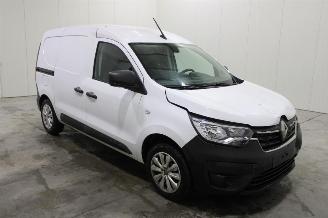 Renault Express  picture 2