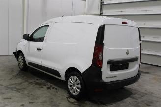 Renault Express  picture 4