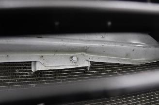 Renault Express  picture 16