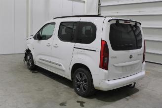 Toyota ProAce CITY picture 4