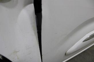 Toyota ProAce CITY picture 7