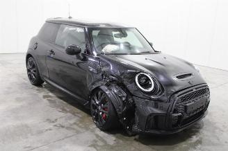 Mini Cooper JOHN__WORKS picture 2