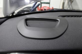 Mini Cooper JOHN__WORKS picture 25